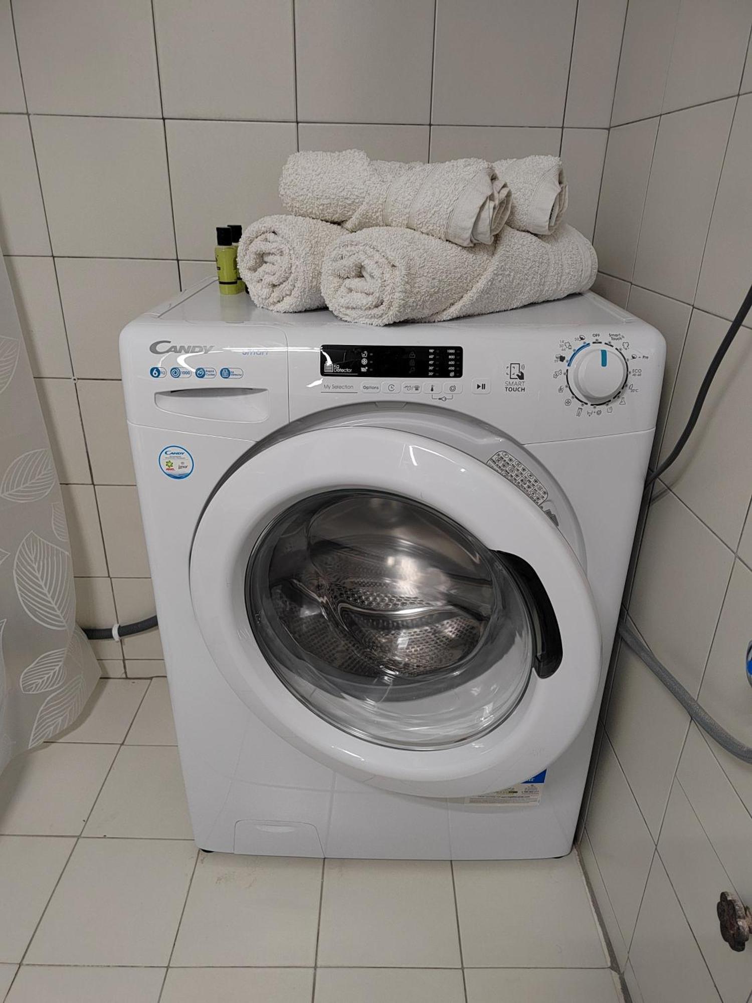 דירות Peraía Kostalek מראה חיצוני תמונה